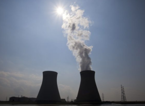 Coordinamento per la Democrazia costituzionale: il sì al nucleare è una ferita alla democrazia